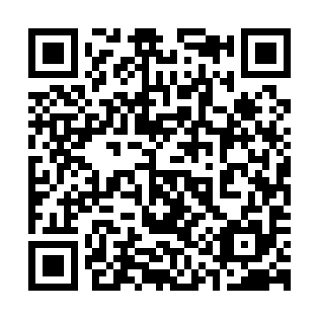 QR code for 315-195