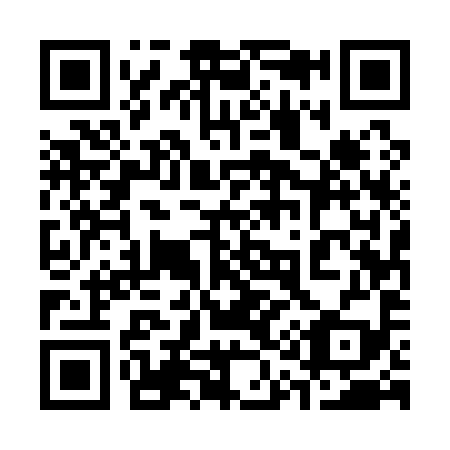 QR code for 315-199