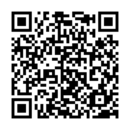 QR code for 315-234