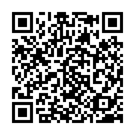 QR code for 315-238