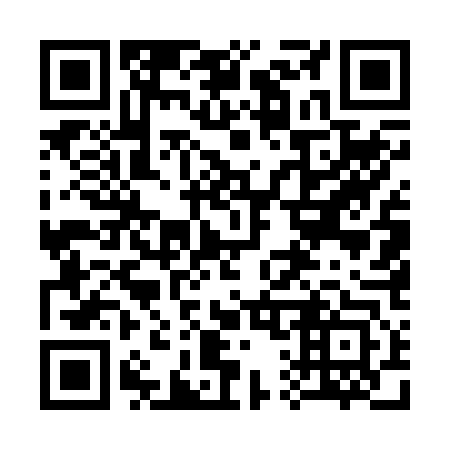 QR code for 315-243