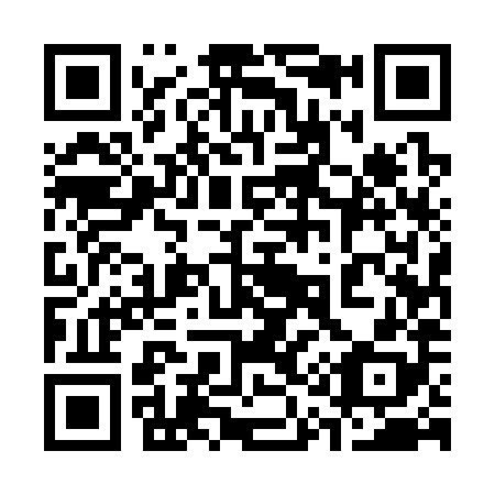 QR code for 315-388