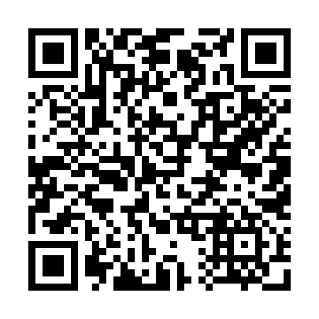 QR code for 315-397