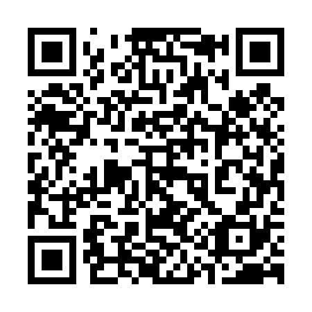 QR code for 315-470
