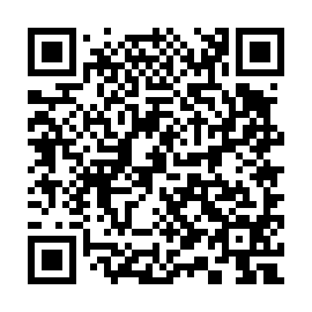 QR code for 315-494