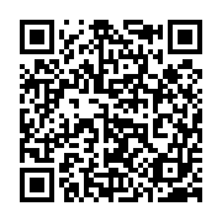 QR code for 315-553