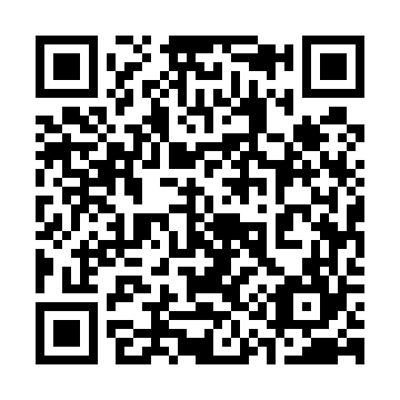 QR code for 315-564