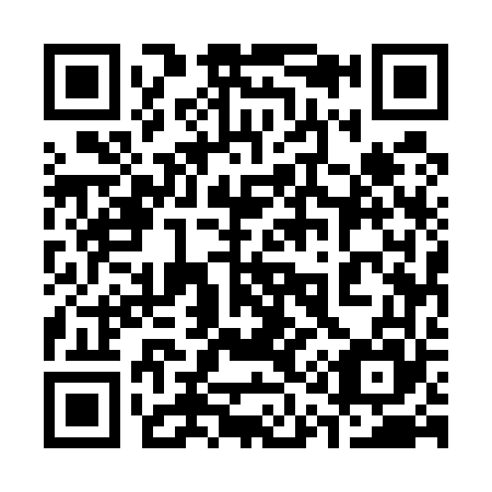 QR code for 315-565