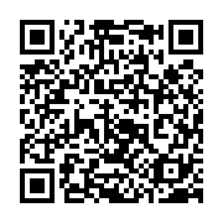 QR code for 315-571