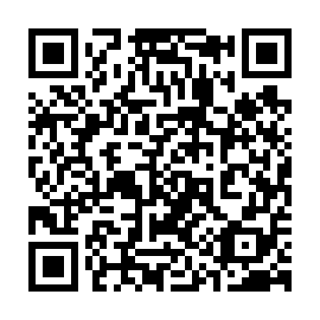 QR code for 315-658