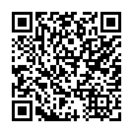 QR code for 315-862