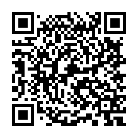 QR code for 315-864