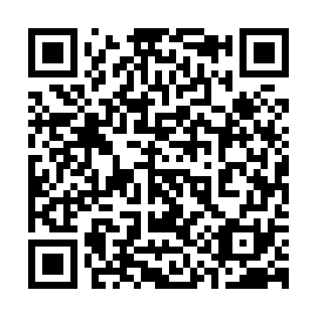 QR code for 315-871