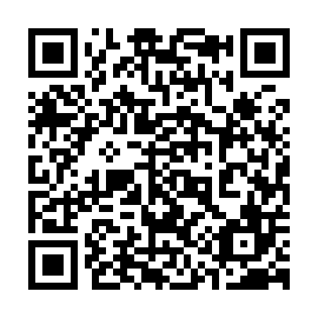 QR code for 315-906