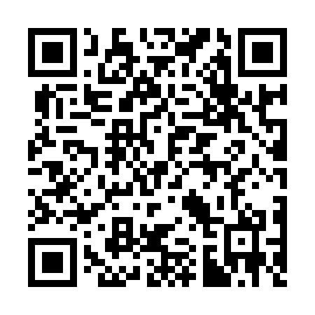QR code for 315-970