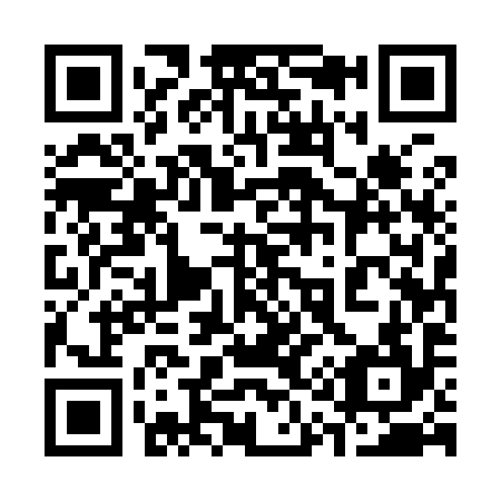 QR code for 315-994