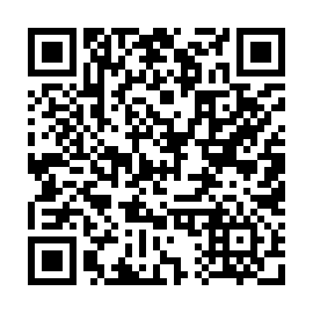 QR code for 315-996