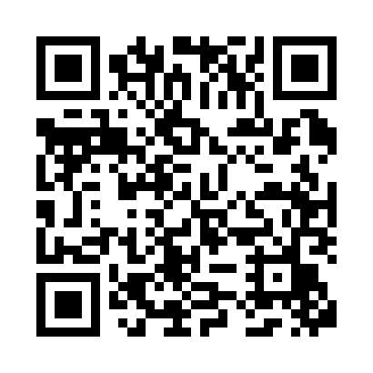 QR code for 315