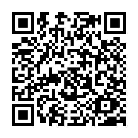QR code for 3150