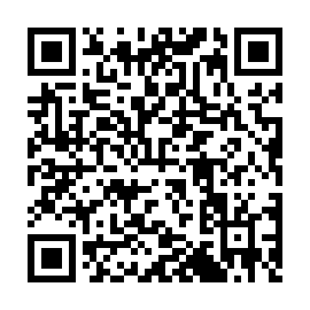 QR code for 31504