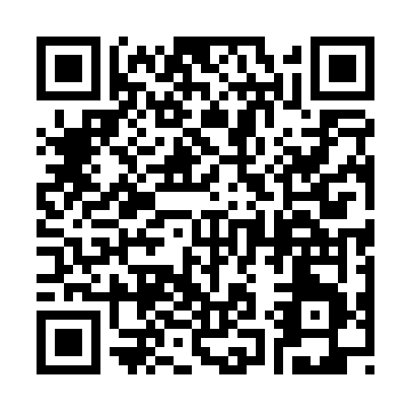QR code for 31506