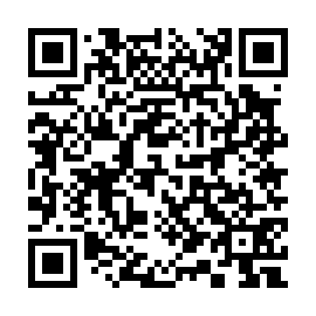 QR code for plate 315-071