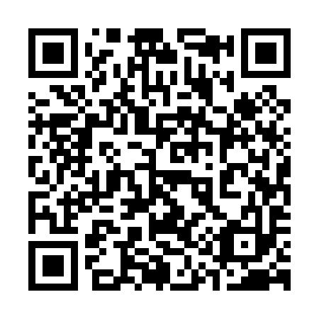 QR code for plate 315-093