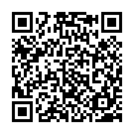 QR code for 315094