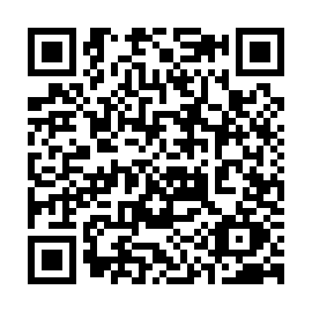 QR code for 3151