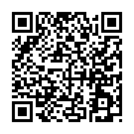 QR code for 31511