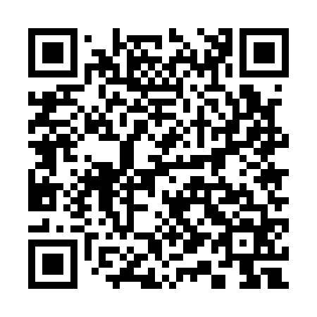 QR code for 315164