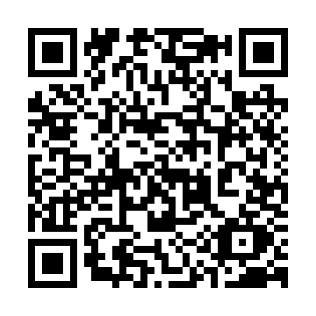 QR code for 3152