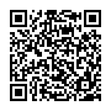 QR code for 315216