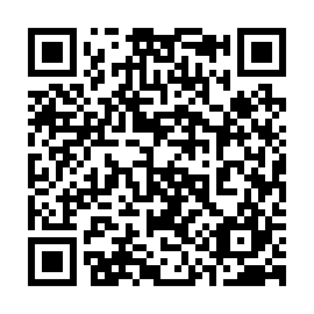QR code for 315227