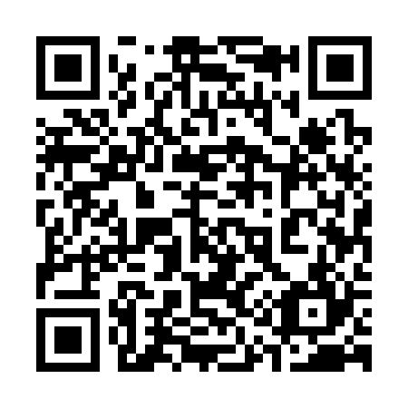 QR code for 315324