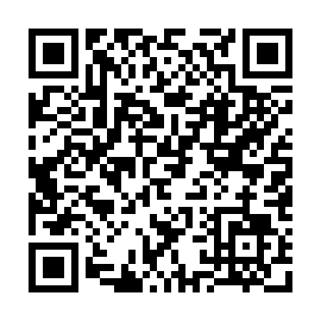QR code for 31534