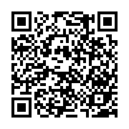 QR code for 31535