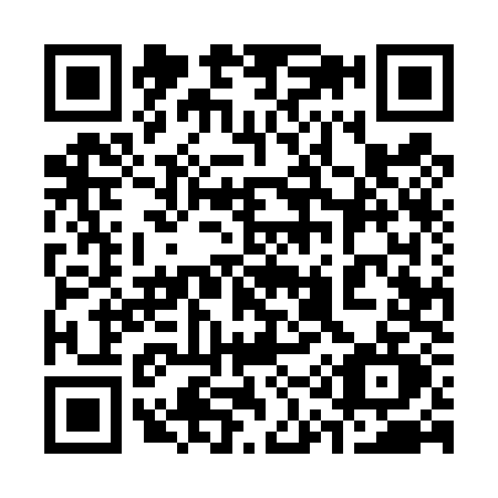 QR code for 3154