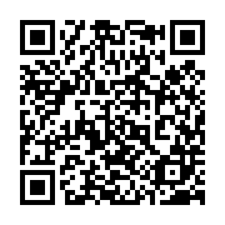QR code for 315482