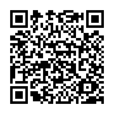 QR code for 3155