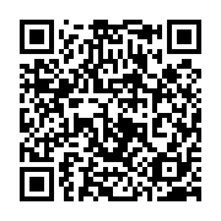 QR code for 315510
