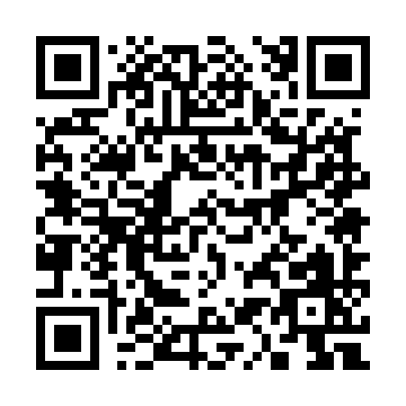 QR code for 31559