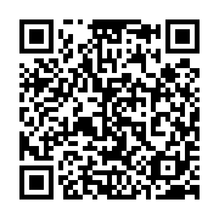 QR code for 315591