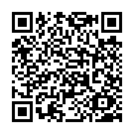 QR code for 3156