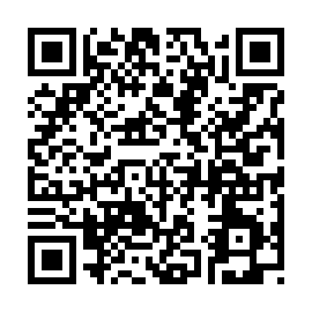 QR code for 31562