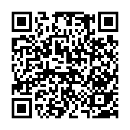 QR code for 31563