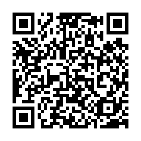 QR code for plate 315-630