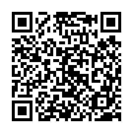 QR code for 315662