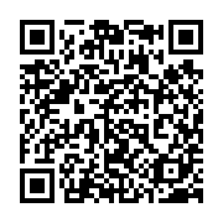 QR code for 315681