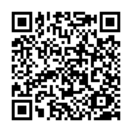 QR code for 3157